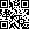 https://isna.ir/xdV7Gv