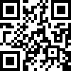 https://isna.ir/xd3j3X