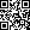 https://isna.ir/xdWCBn