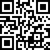 https://isna.ir/xdWHWS