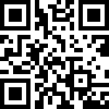 https://isna.ir/xdWwfQ