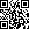 https://isna.ir/xdGcRx