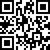 https://isna.ir/xdQWwt