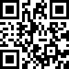 https://isna.ir/xdHLg4