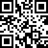 https://isna.ir/xcYfm9
