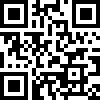 https://isna.ir/xdTxrK