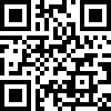 https://isna.ir/x3y8N3