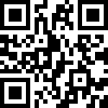 https://isna.ir/xdQqBK