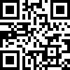 https://isna.ir/xdH4hL