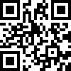 https://isna.ir/xdGWSY