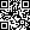 https://isna.ir/xdndt