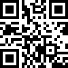 https://isna.ir/xd3brb