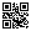 isna.ir/xdTnTn