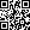 https://isna.ir/xdNvVP