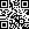 https://isna.ir/xdJHcn