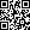 https://isna.ir/xdDsqn