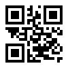 isna.ir/xdSFyx