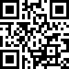 https://isna.ir/xcXQgh