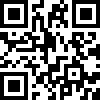 https://isna.ir/xdVXVv