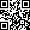 https://isna.ir/xd26h4