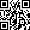 https://isna.ir/xdVfdV
