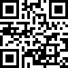 https://isna.ir/xdF9my
