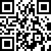 https://isna.ir/xdHjN4