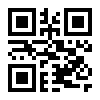 isna.ir/xdFpfr