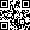 https://isna.ir/xdM878