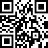 https://isna.ir/xdVh9F