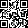 https://isna.ir/xdGKVr