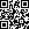 https://isna.ir/xdMf9k