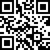https://isna.ir/xdHNdt