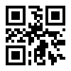 isna.ir/xdTbYf