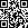https://isna.ir/xdR2h