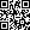 https://isna.ir/xdFnz4
