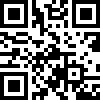 https://isna.ir/xdHbp7