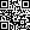 https://isna.ir/xdGJzD