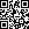 https://isna.ir/xdTkyS