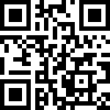 https://isna.ir/xdWyPw
