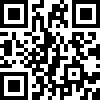 https://isna.ir/xdKqcT