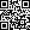 https://isna.ir/xd4w9Y