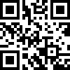 https://isna.ir/xdMnTp