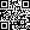 https://isna.ir/xdSsvM
