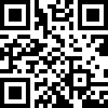 https://isna.ir/xdKCKx