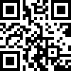 https://isna.ir/xdPH9z