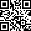 https://isna.ir/xdVtgM