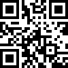 https://isna.ir/xcXsw2
