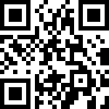 https://isna.ir/xdWMxx