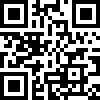 https://isna.ir/xdSQfN